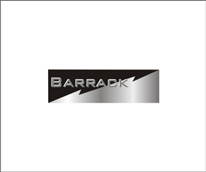 Logo Design by i-333