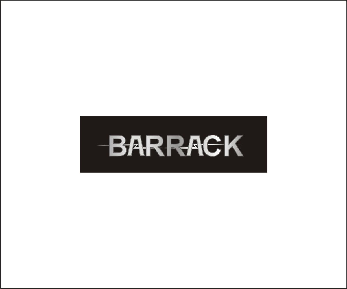 Logo Design by i-333 for this project | Design #2560420