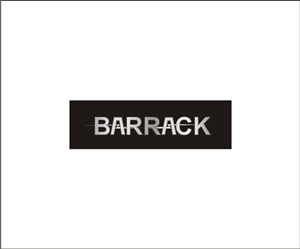 Logo Design by i-333 for this project | Design: #2560420