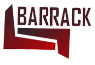 Diseño de Logo por Ani Lea para este proyecto | Diseño #2537250