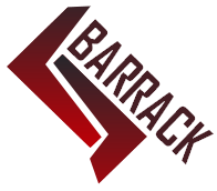 Logo Design by Ani Lea for this project | Design #2537263