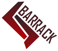 Logo Design by Ani Lea for this project | Design: #2537263