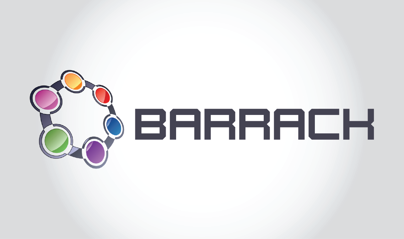 Logo Design by NovaGraphicz for this project | Design #2570104