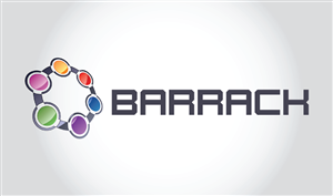 Logo Design by NovaGraphicz for this project | Design: #2570104