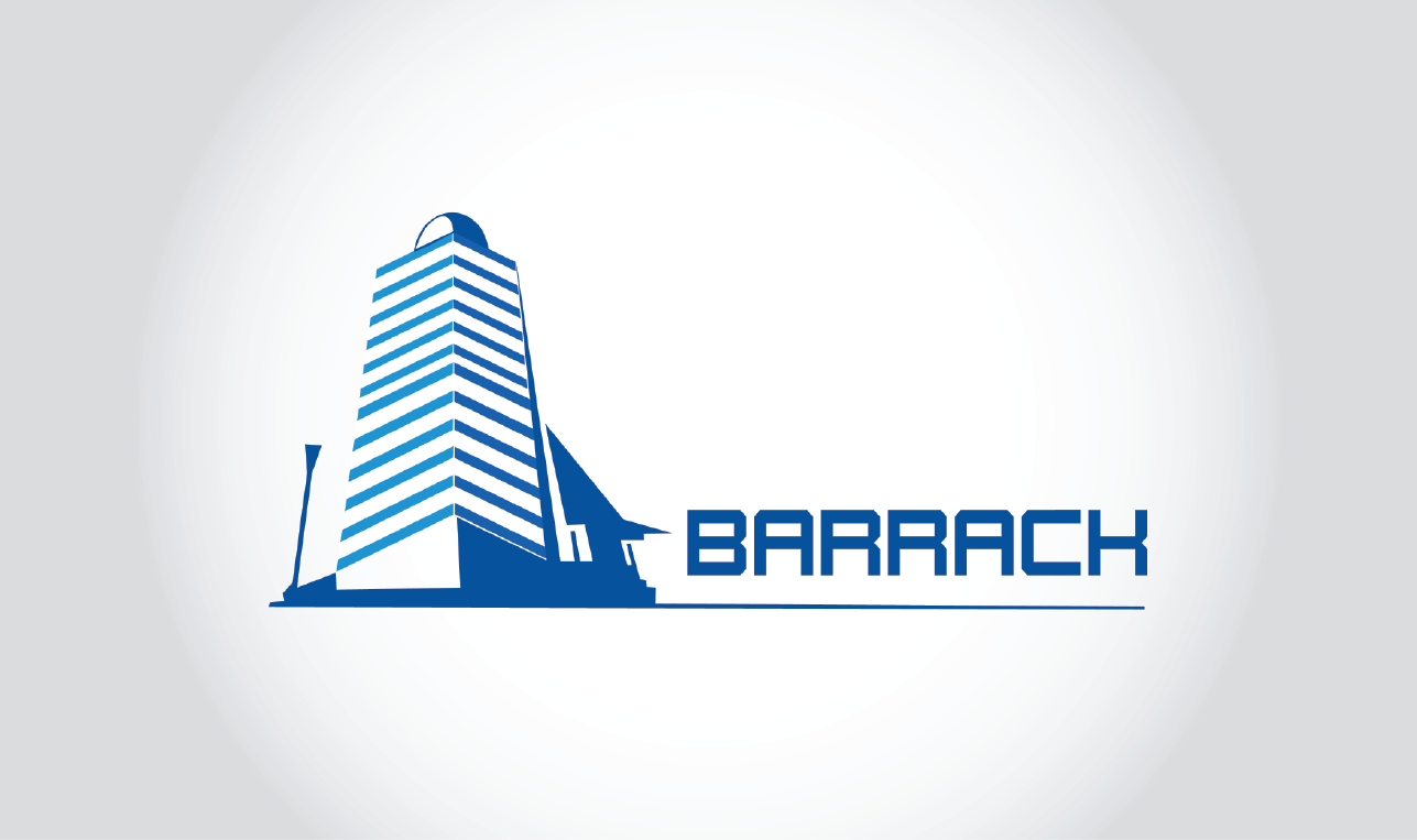 Logo Design by NovaGraphicz for this project | Design #2570107