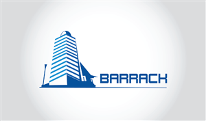 Logo Design by NovaGraphicz for this project | Design: #2570107