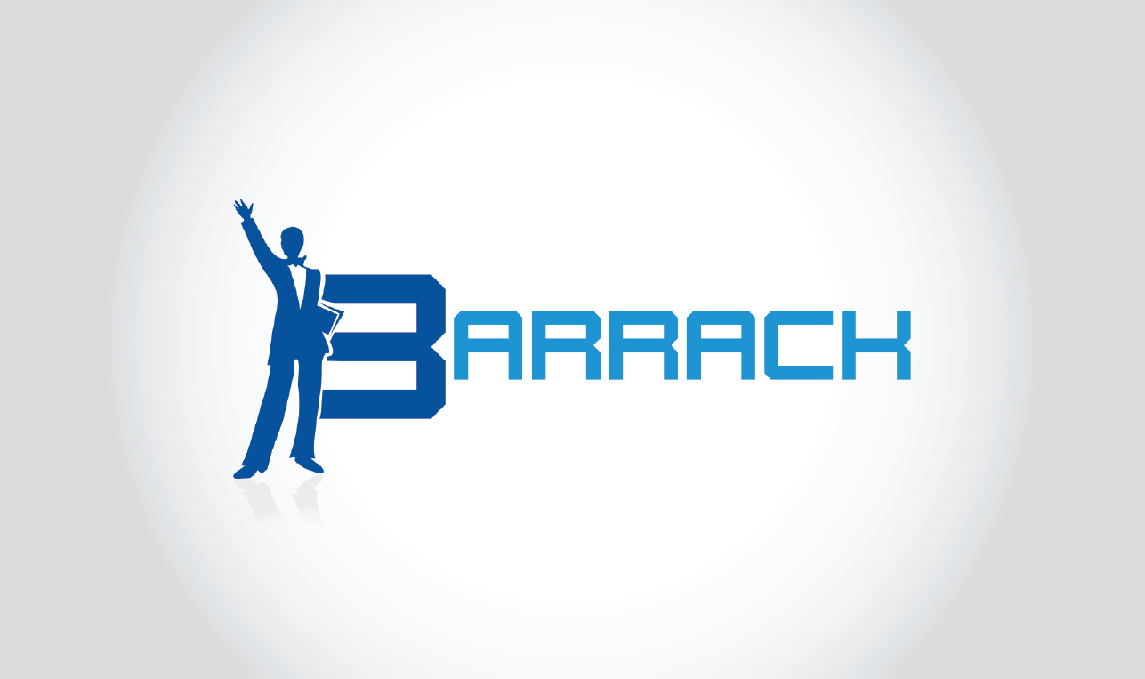 Logo Design by NovaGraphicz for this project | Design #2570109