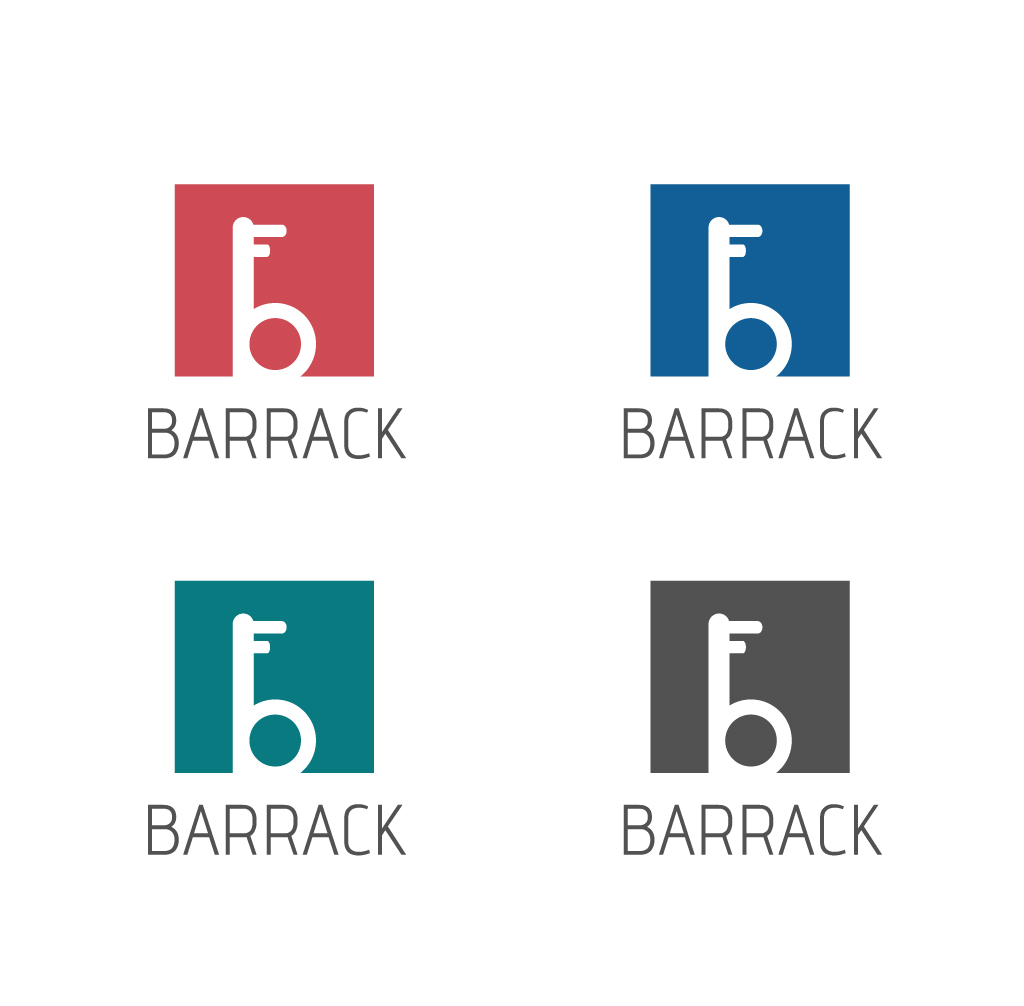 Logo Design by 5 AMP for this project | Design #2622565