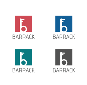 Logo Design by 5 AMP