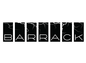 Logo Design by martin.lipskis
