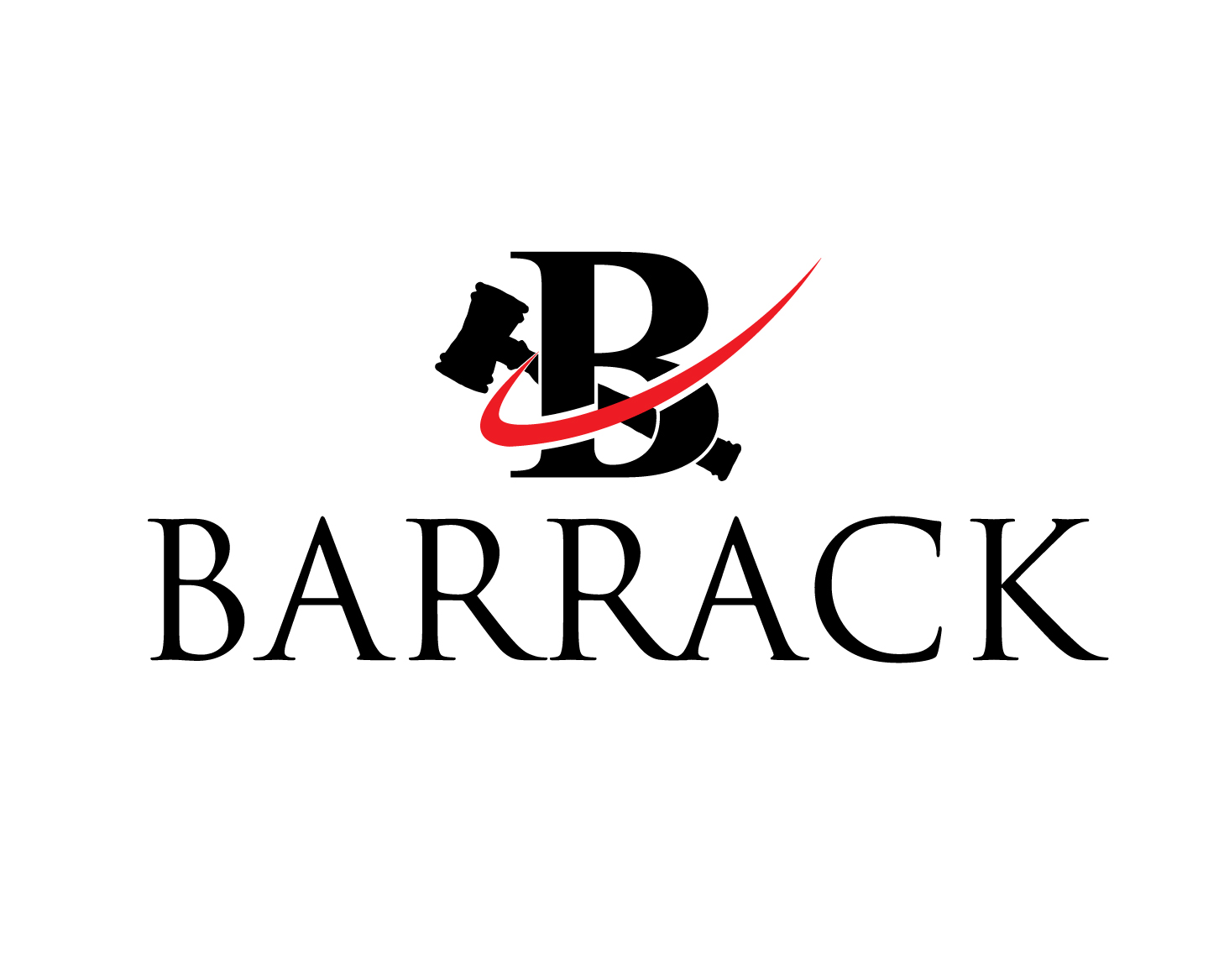 Logo Design by kabindraz for this project | Design #2591846