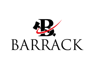 Logo Design by kabindraz