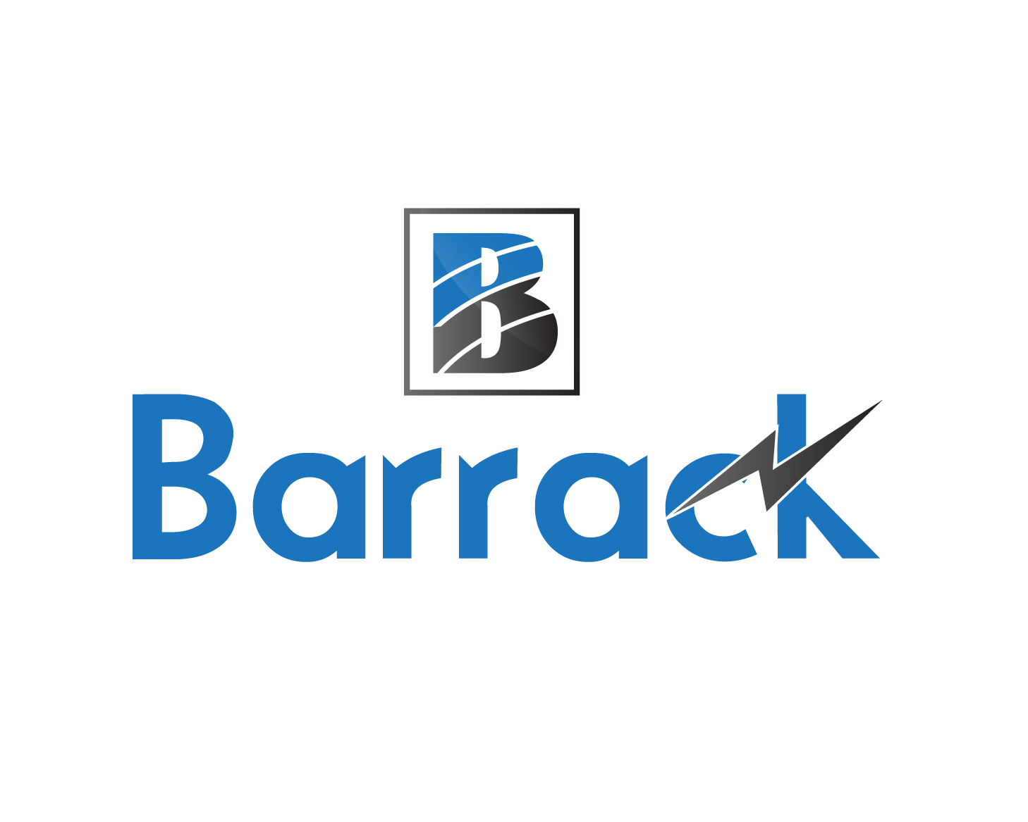 Logo Design by kabindraz for this project | Design #2596637