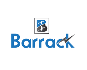 Logo Design by kabindraz for this project | Design: #2596637