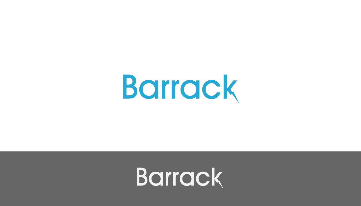 Logo Design by parshdelhi for this project | Design #2544600