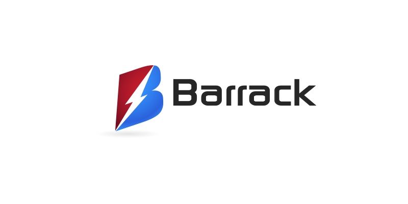 Logo Design by parshdelhi for this project | Design #2544641