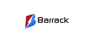 Logo Design by parshdelhi for this project | Design: #2544641