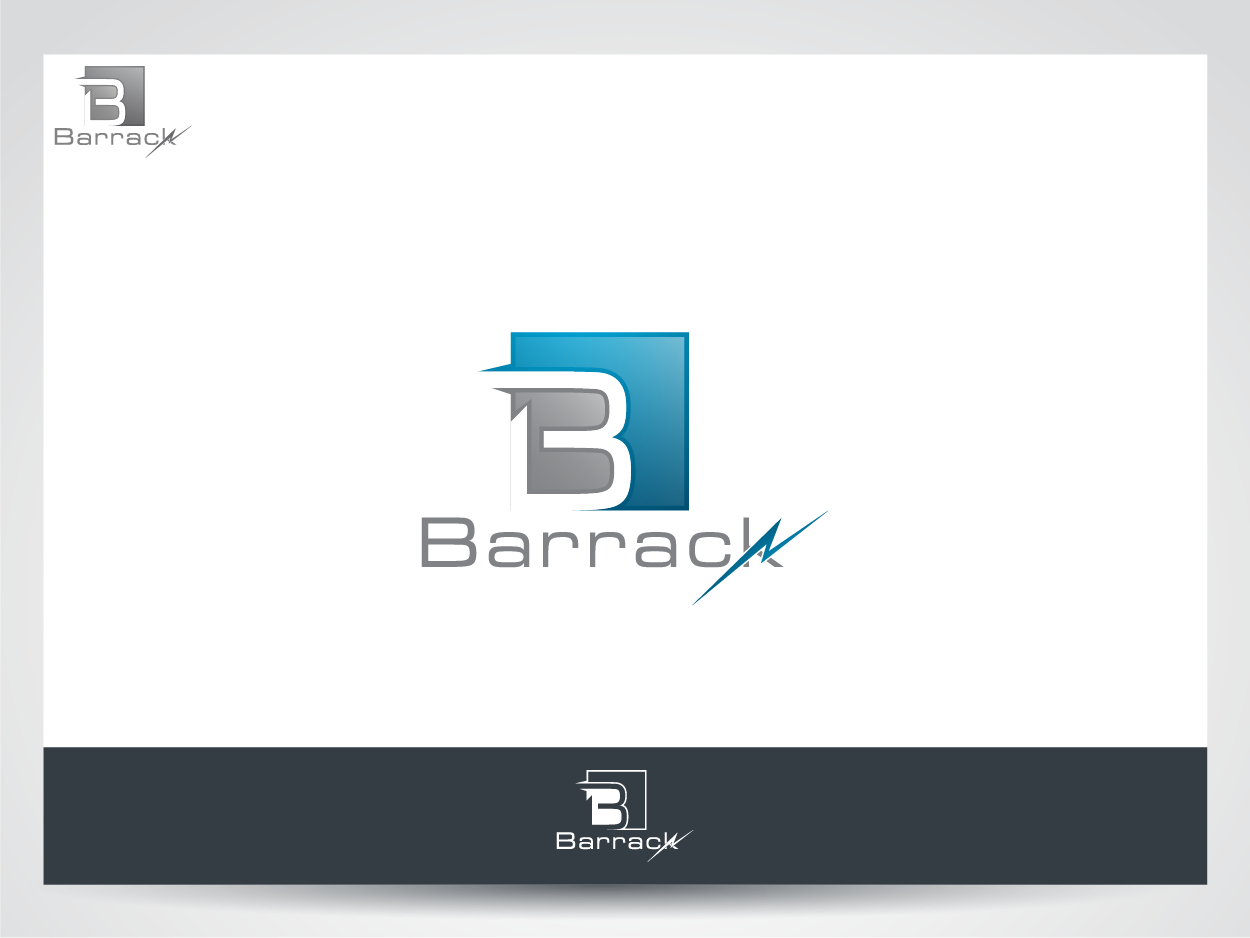 Logo Design by vhey for this project | Design #2612391