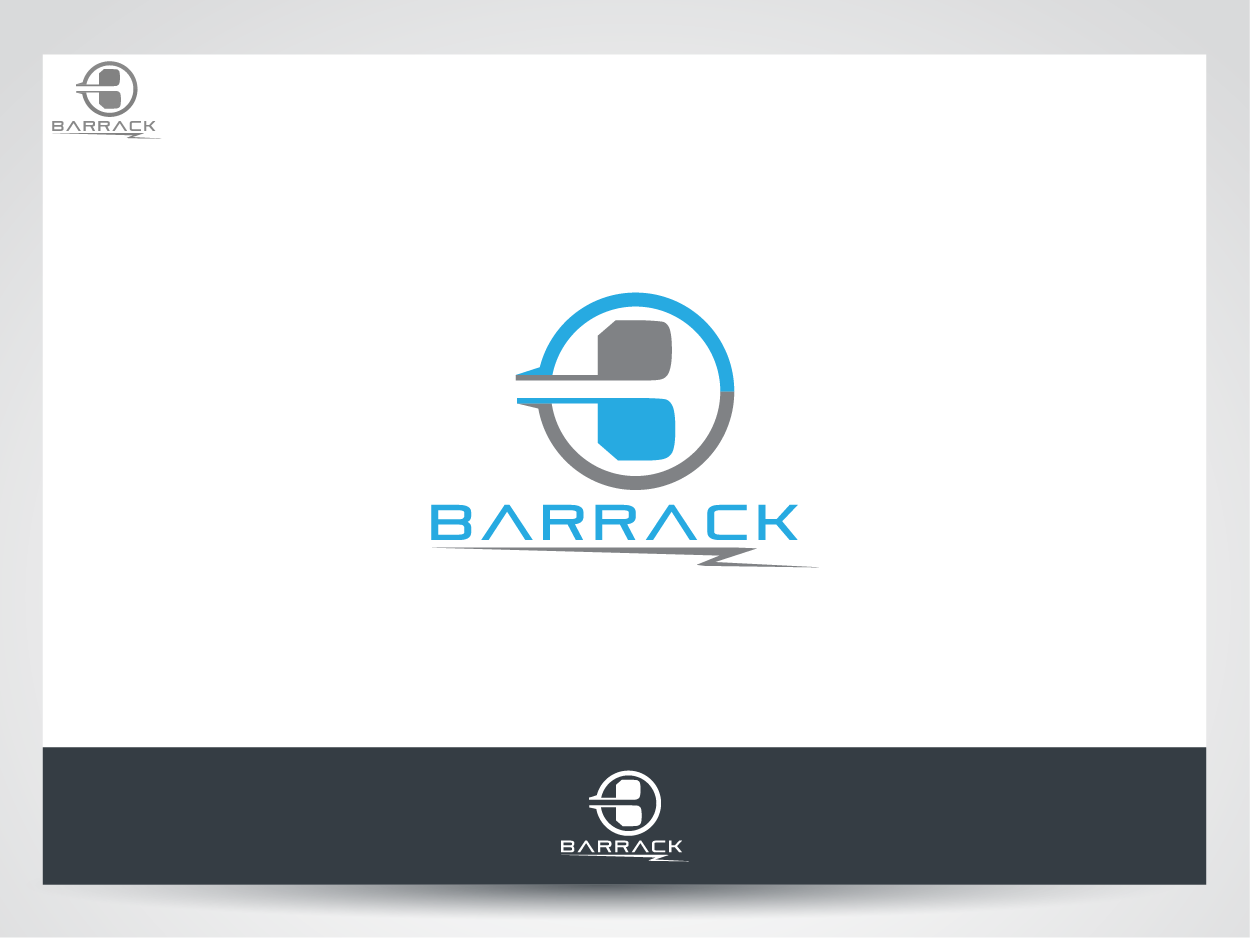 Logo Design by vhey for this project | Design #2612466