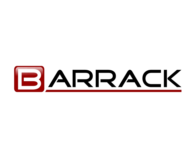 Logo Design by JHG for this project | Design #2624772