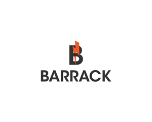 Diseño de Logo por 1st para este proyecto | Diseño: #2541065