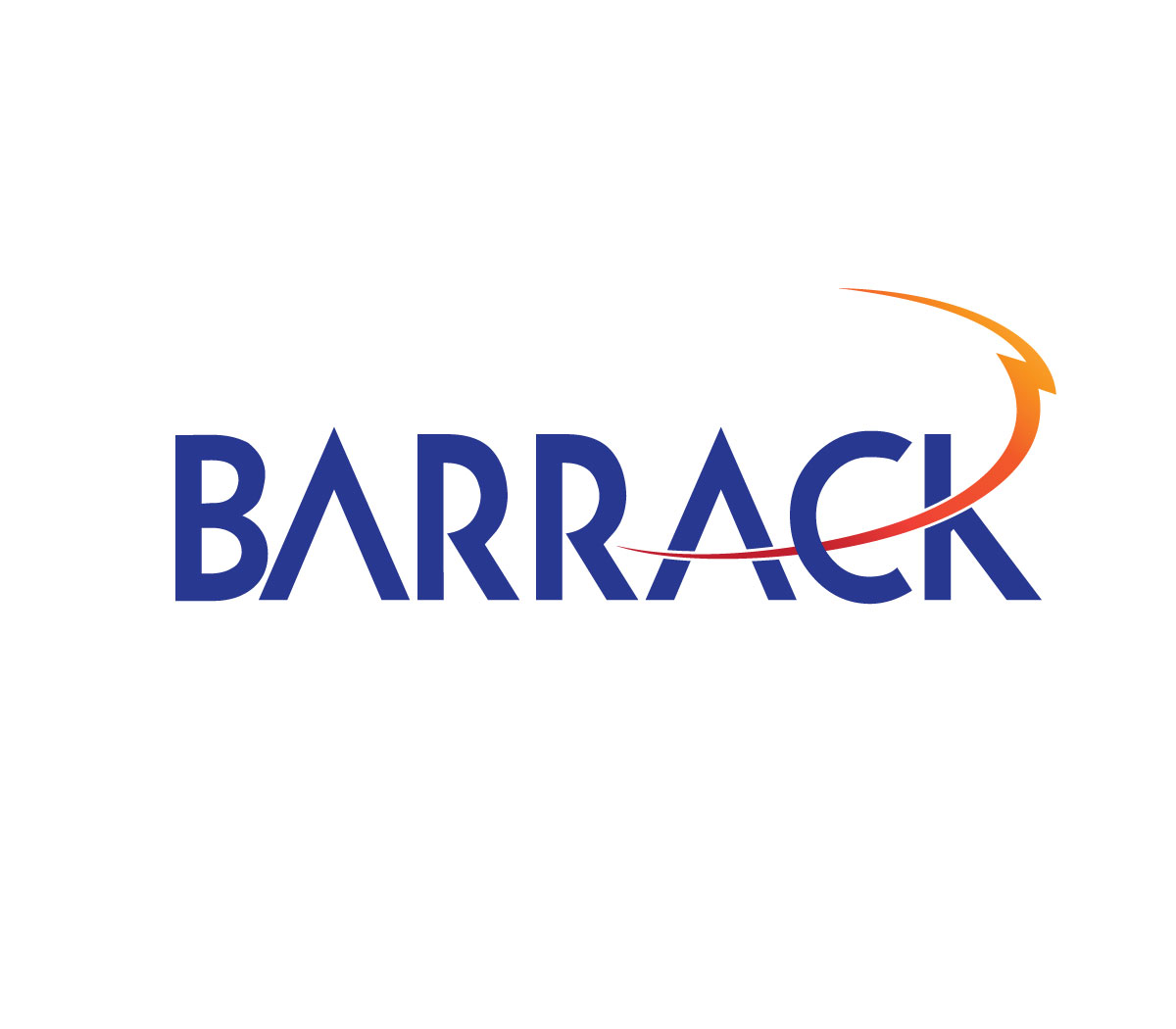 Logo Design by Crest Logo Designs for this project | Design #2578754