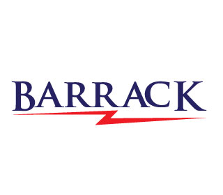 Logo Design by Crest Logo Designs for this project | Design #2578897