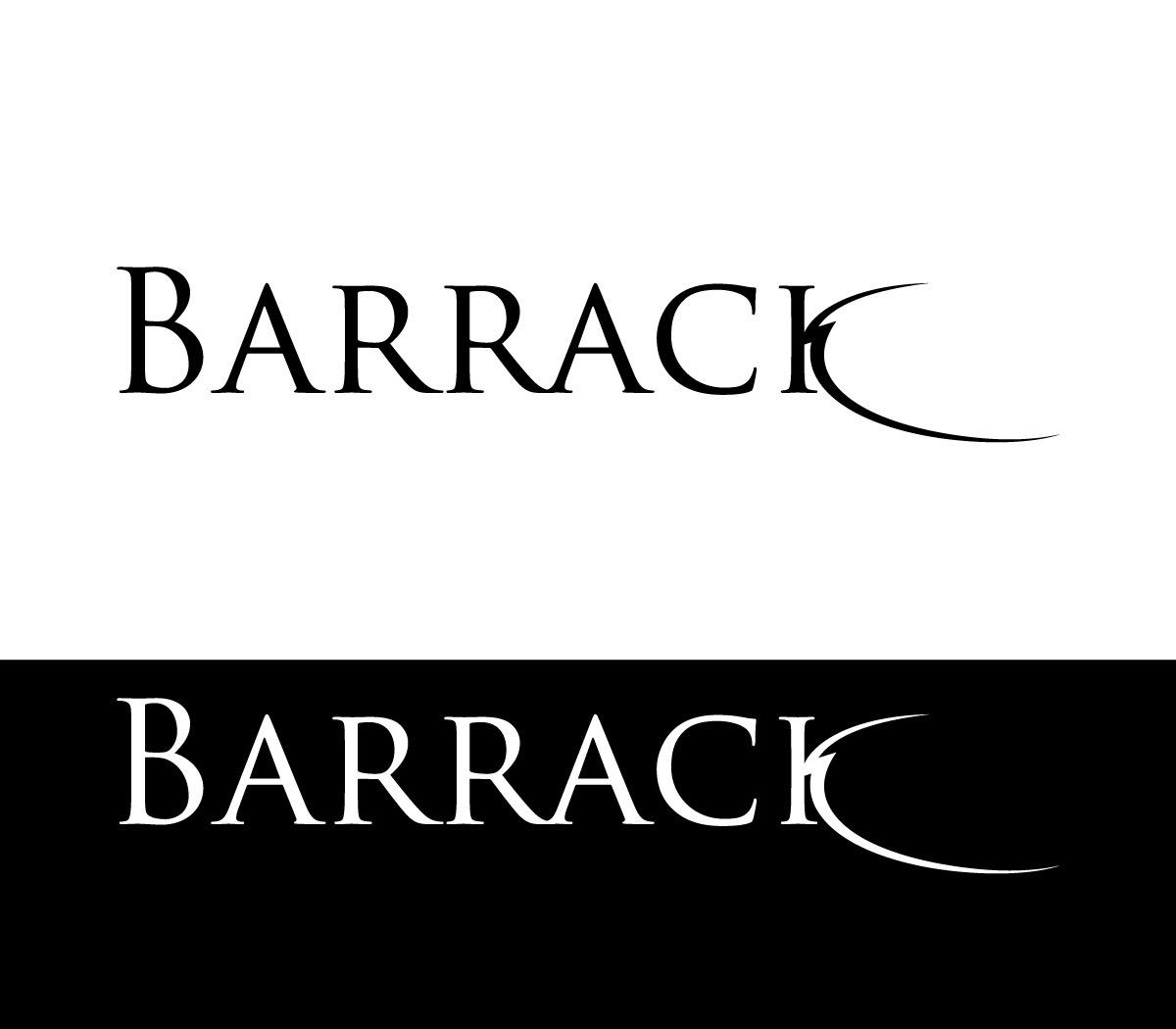 Logo Design by Crest Logo Designs for this project | Design #2595394