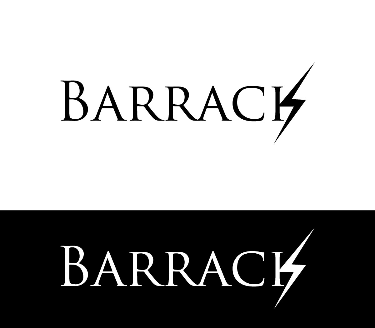 Logo Design by Crest Logo Designs for this project | Design #2595395