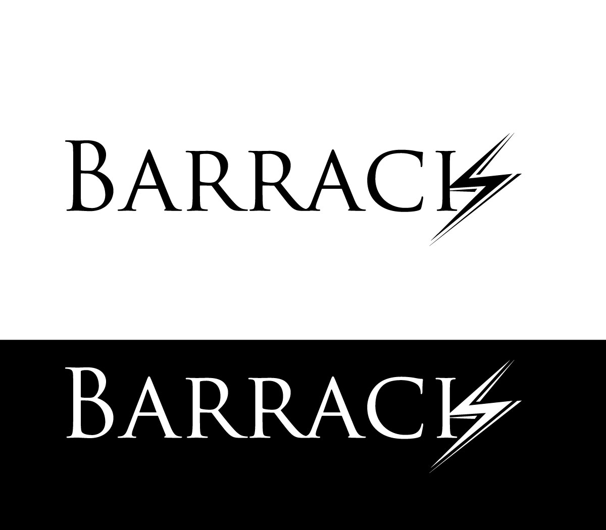 Logo Design by Crest Logo Designs for this project | Design #2595396