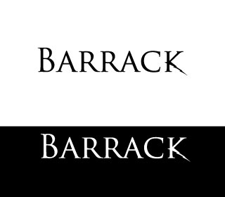 Logo Design by Crest Logo Designs for this project | Design #2595406