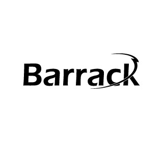 Logo Design by Crest Logo Designs for this project | Design #2595421