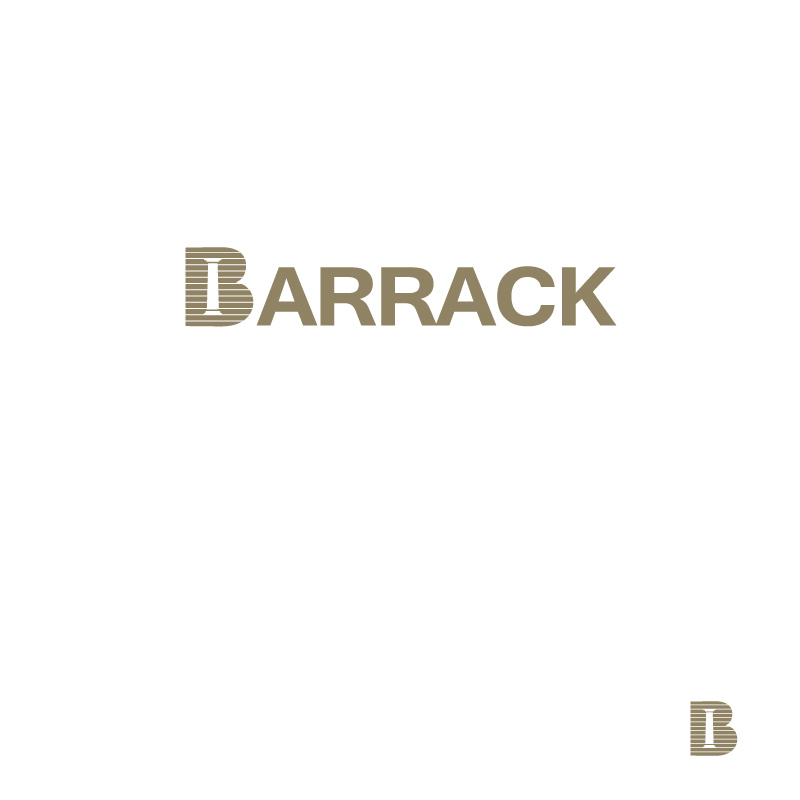 Logo Design by instudio for this project | Design #2538221