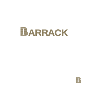 Logo Design by instudio for this project | Design: #2538221