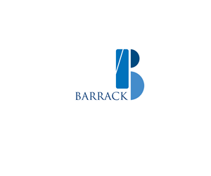 Logo Design by Chero Designs for this project | Design #2623884