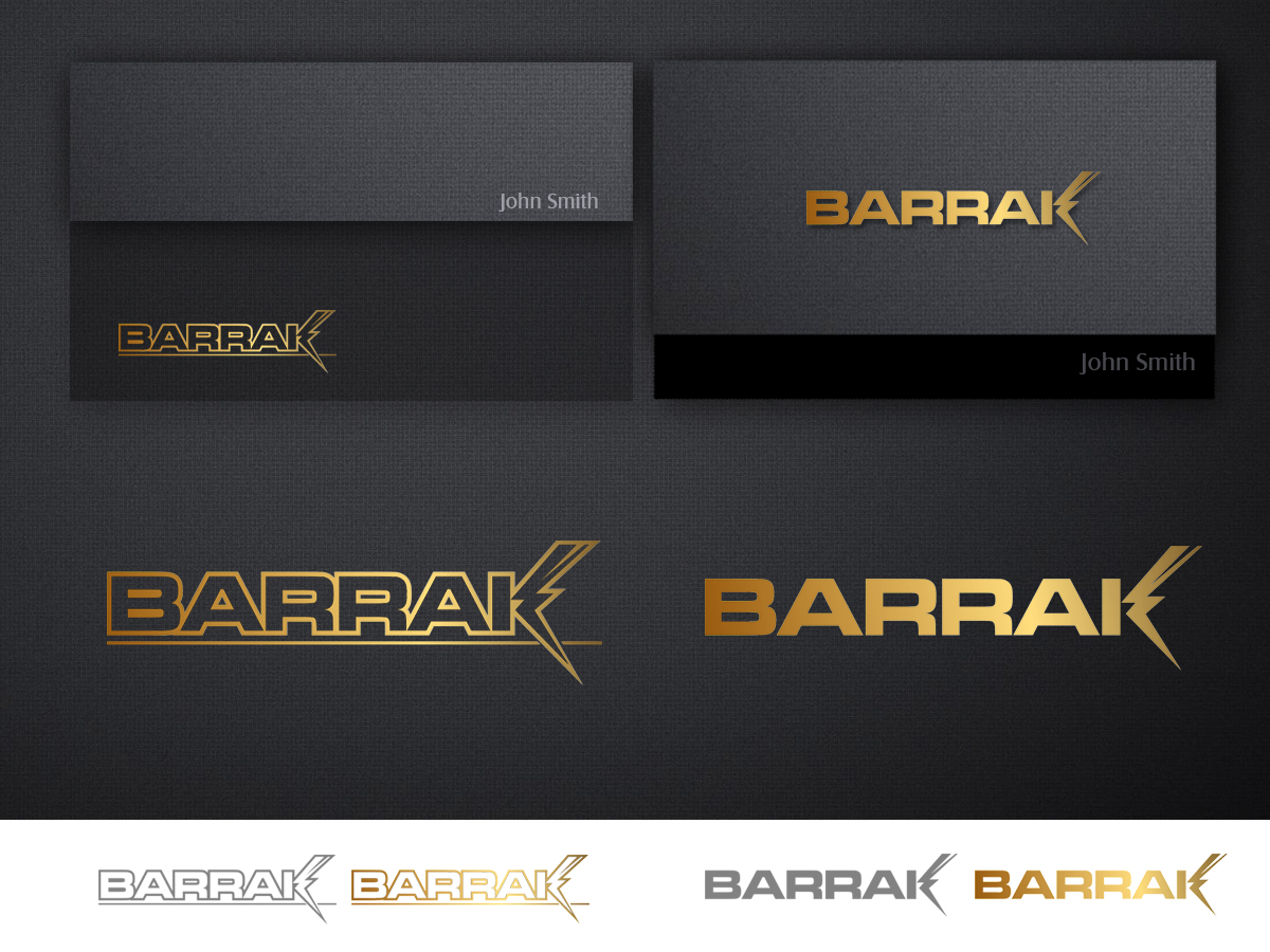 Logo Design by vladst2004 for this project | Design #2540981