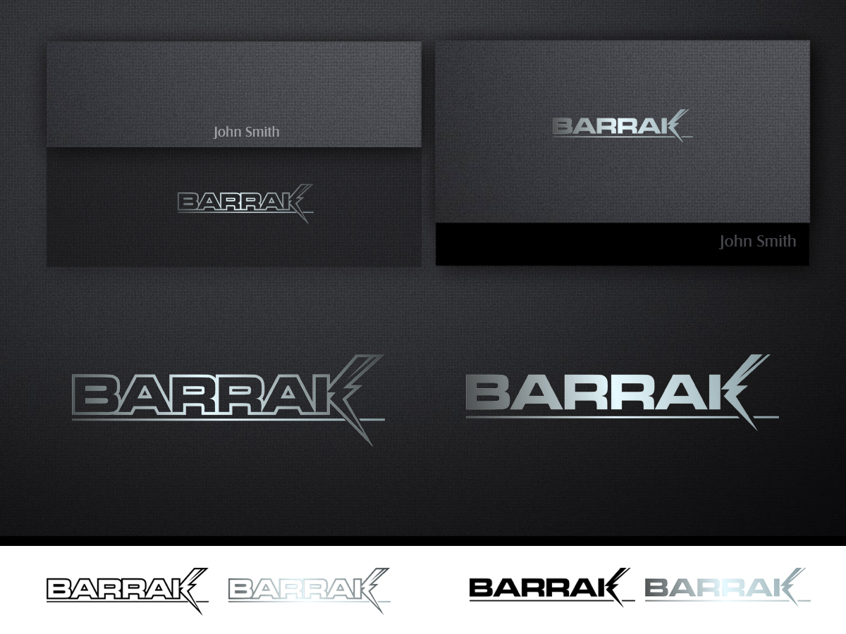 Logo Design by vladst2004 for this project | Design #2540989