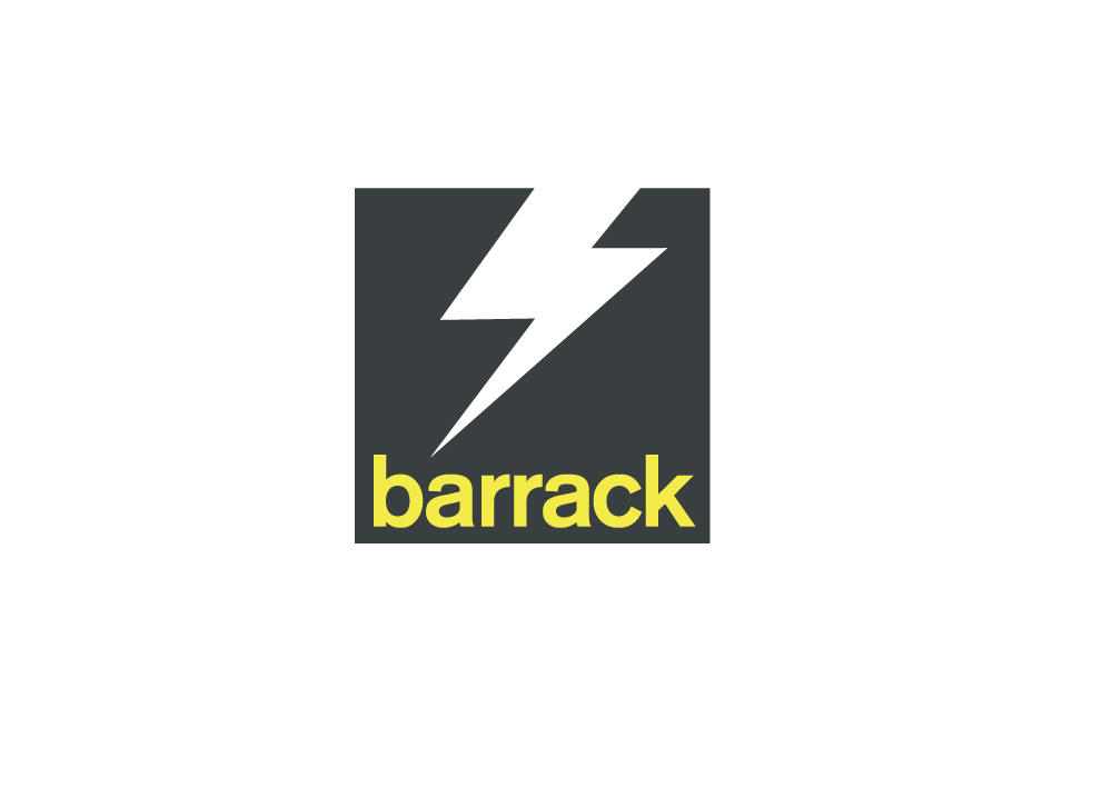 Logo Design by Nigel B for this project | Design #2549276