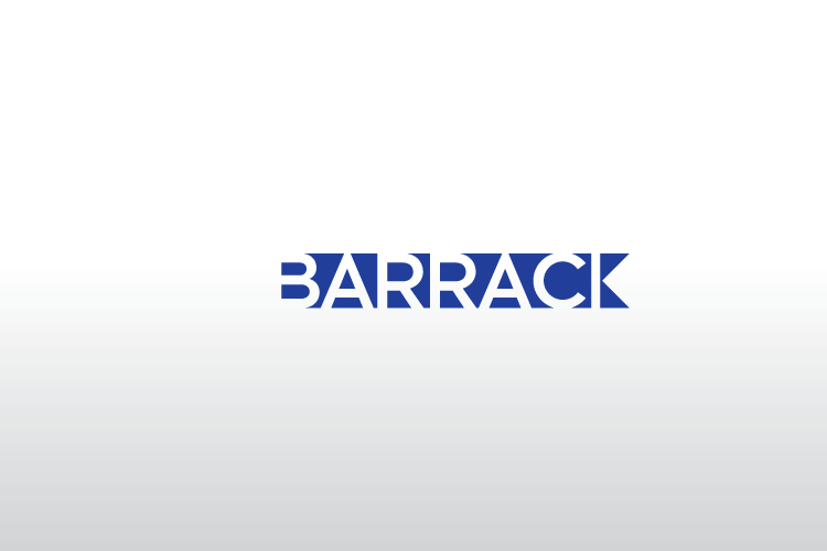 Logo Design by inGenious for this project | Design #2537780