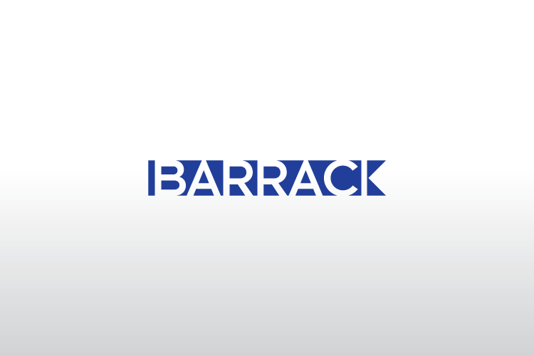Design de Logo par inGenious pour ce projet | Design #2537781