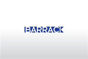 Diseño de Logo por inGenious para este proyecto | Diseño: #2537781