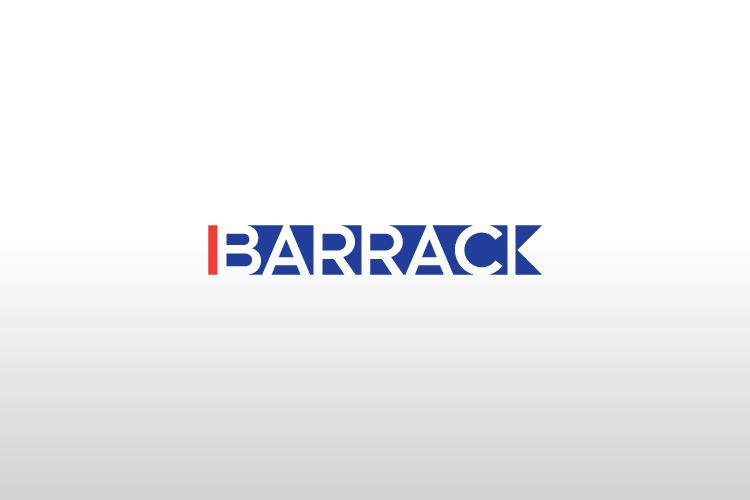 Logo Design by inGenious for this project | Design #2537783