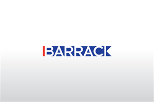 Logo Design by inGenious for this project | Design: #2537783