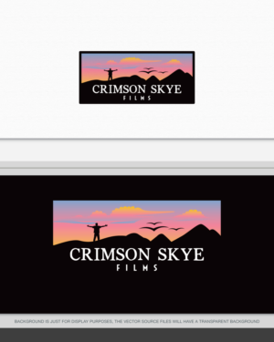 Logo Design by AD-X for Philip Romanos | Design: #14685012