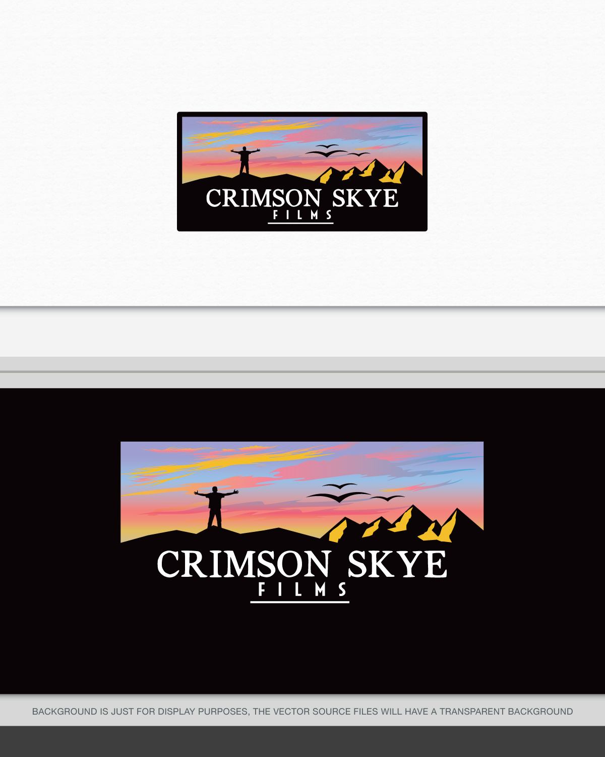 Design de Logo par AD-X pour Philip Romanos | Design #14702311