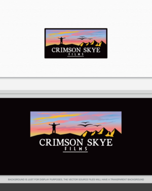 Logo Design by AD-X for Philip Romanos | Design: #14702311
