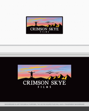 Logo Design by AD-X for Philip Romanos | Design: #14714797