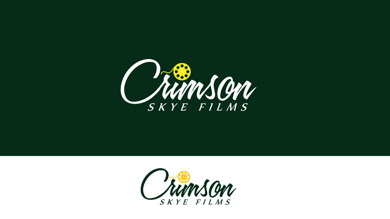 Logo Design by IMD-HUB for Philip Romanos | Design #14687056