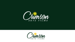 Logo Design by IMD-HUB for Philip Romanos | Design: #14687056