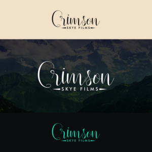 Logo Design by IMD-HUB for Philip Romanos | Design: #14687158